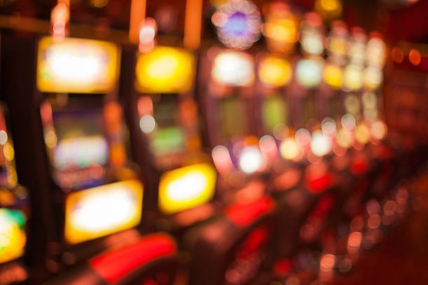 v87 web Live Blackjack Grand