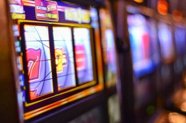 v87 web Diamond Rush Slots