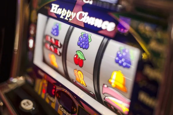 v87 web v87 web casino tables and slots