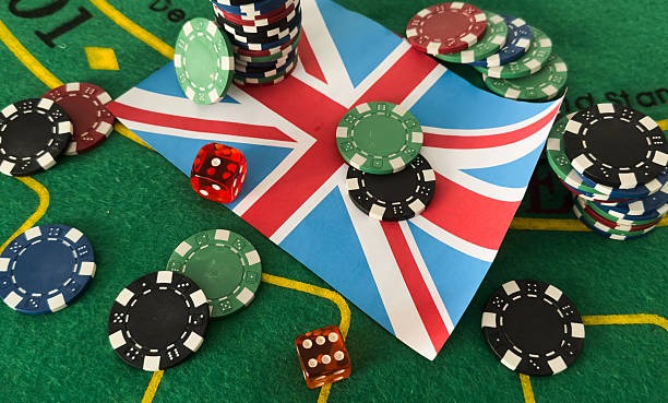 v87 web Diamond Rush Slots