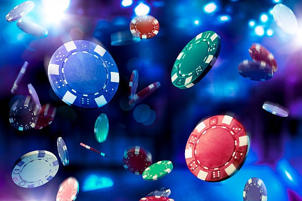 v87 web What sits inside our casino