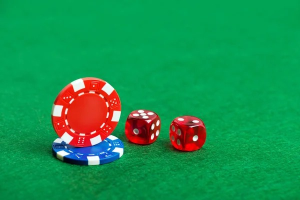 v87 web FAQ Sportsbook Help